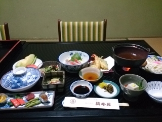 四国51
