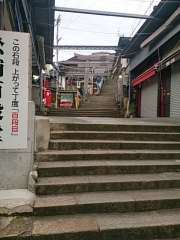 四国53