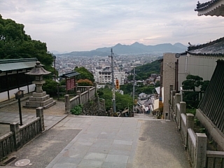 四国56