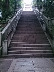 四国61