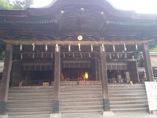 四国62