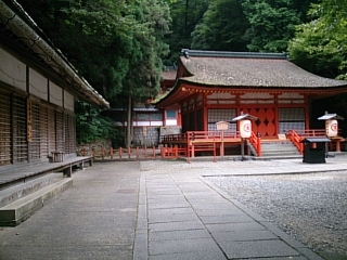 四国66