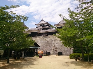 四国82