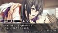 裏語 薄桜鬼_0729
