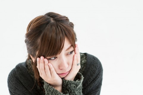 アクセスアップのために読んだつもりが…人間は怖い生き物でした