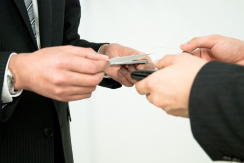 活動や起業に仲間とビジネスパートナーが必要な理由