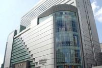 20130516099.jpg