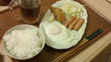 2013112521530000.jpg