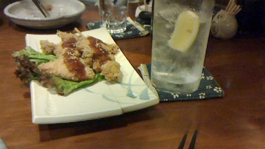 2013112619200000.jpg