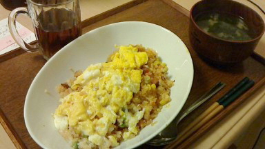2013112721290001.jpg