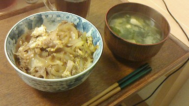 2013112821070000.jpg