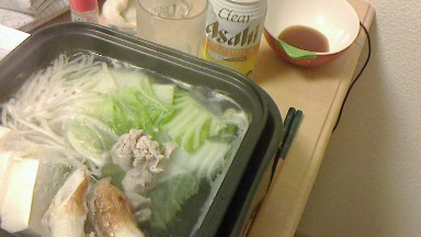 2013112920550000.jpg