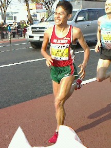 2013120114020000.jpg