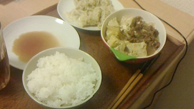 2013120119110000.jpg