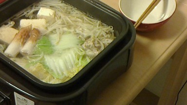 2013120221550000.jpg