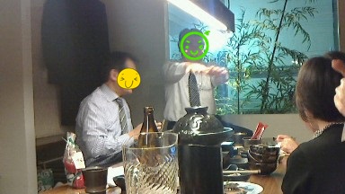 2013120519410000.jpg
