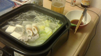 2013120719510000.jpg