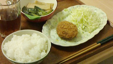 2013120921190000.jpg