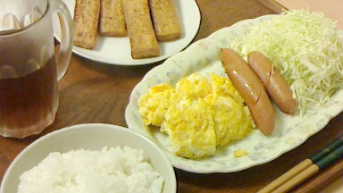 2013121021090000.jpg