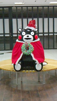 2013121109300000.jpg