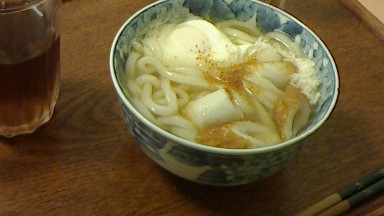 2013121221300000.jpg