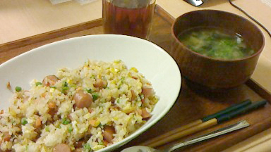 2013121920440000.jpg