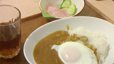 2013122020150000.jpg