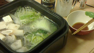 2013122118580000.jpg