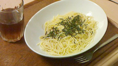 2013122520030000.jpg