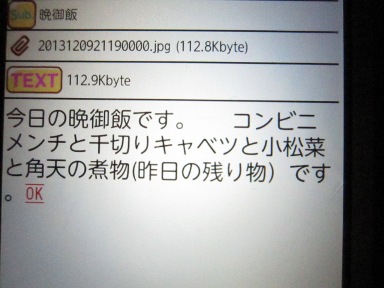IMG_1580_20131210055149619.jpg