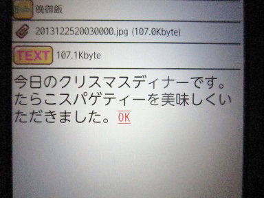 IMG_1631_2013122609162471d.jpg