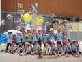 CIMG0109.jpg