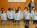 DSC01481.jpg