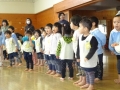 DSC01483.jpg