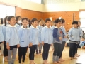 DSC01486.jpg