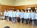 DSC01489.jpg