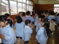 DSC01490.jpg