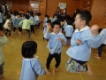 DSC01492.jpg