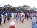 DSC01497.jpg