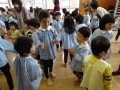 DSC01498.jpg
