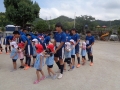 DSC01511.jpg