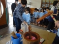 DSC01530.jpg