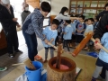 DSC01534.jpg
