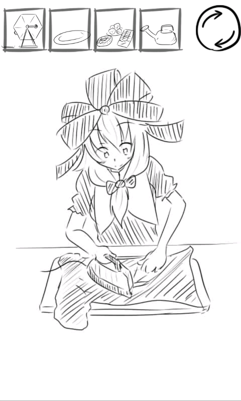 HIss3.png