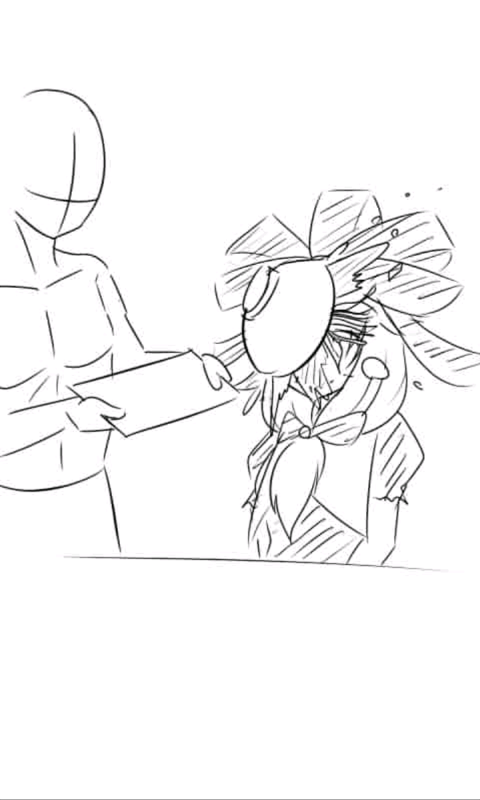 HIss4.png