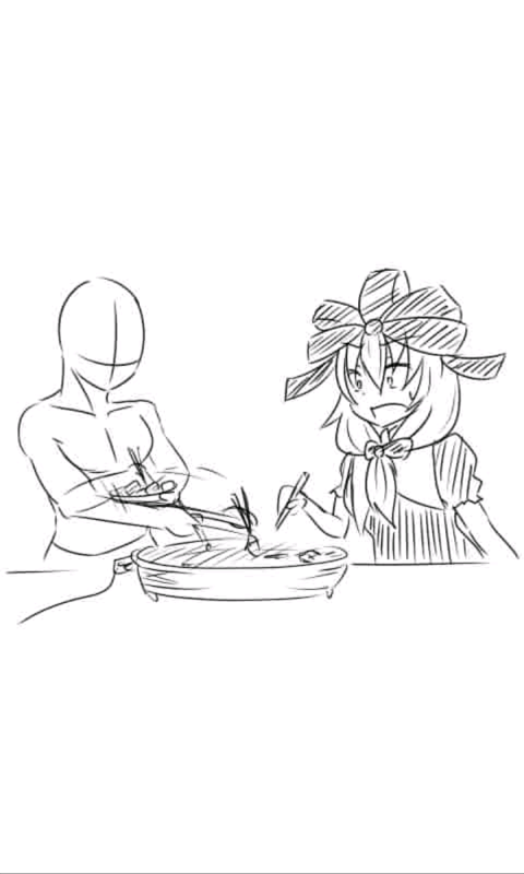 HIss5.png