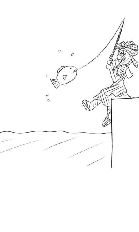 HIss6.png