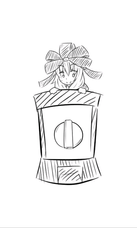 HIss7.png