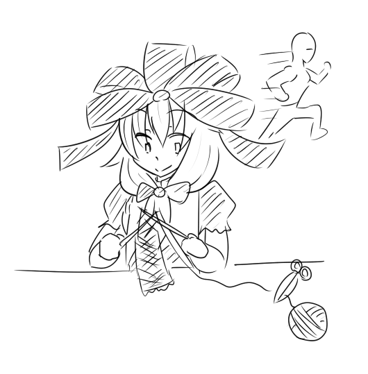 hnss1.png