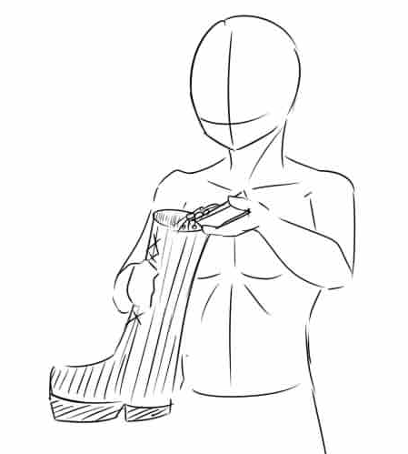 hnss2.png